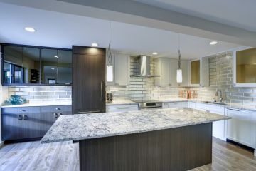 Post construction cleaning in Modeste, LA by Priority Cleaning LLC