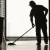 Convent Floor Cleaning by Priority Cleaning LLC