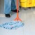 Jarreau Janitorial Services by Priority Cleaning LLC