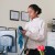 Ethel Office Cleaning by Priority Cleaning LLC