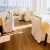 Maringouin Restaurant Cleaning by Priority Cleaning LLC
