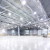 Napoleonville Warehouse Cleaning by Priority Cleaning LLC