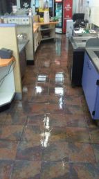 Commercial Floor Cleaning in Baton Rouge, LA (2)