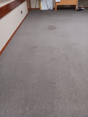 Carpet Cleaning Services in Baker, LA (1)