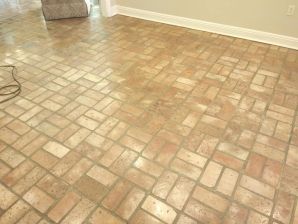 Floor Cleaning in Baton Rouge, LA (2)