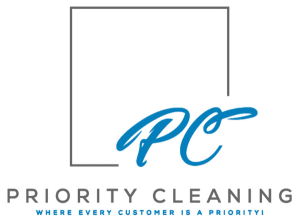 Priority Cleaning LLC