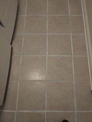 Floor Cleaning in Baton Rouge, LA (2)