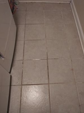 Floor Cleaning in Baton Rouge, LA (1)